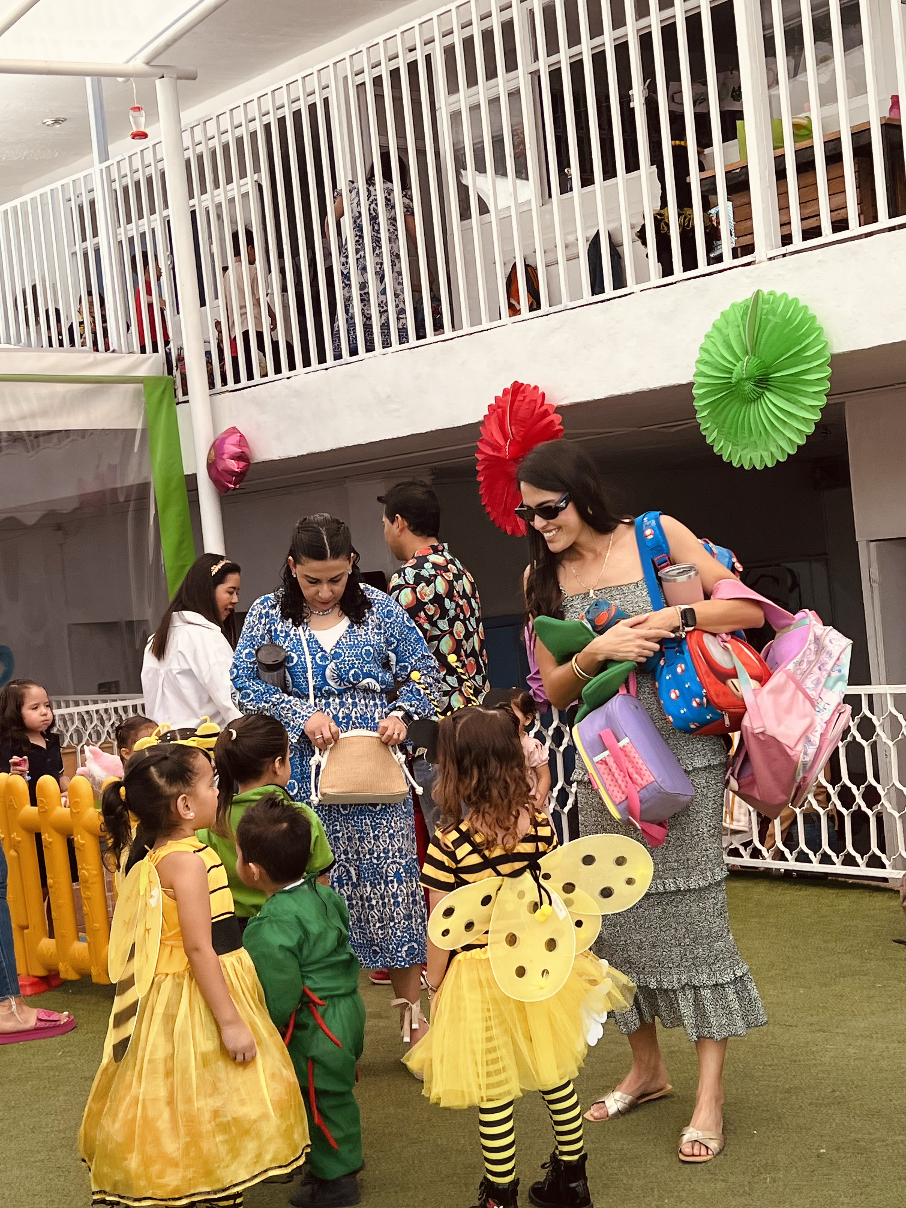 Actividad escolar 10