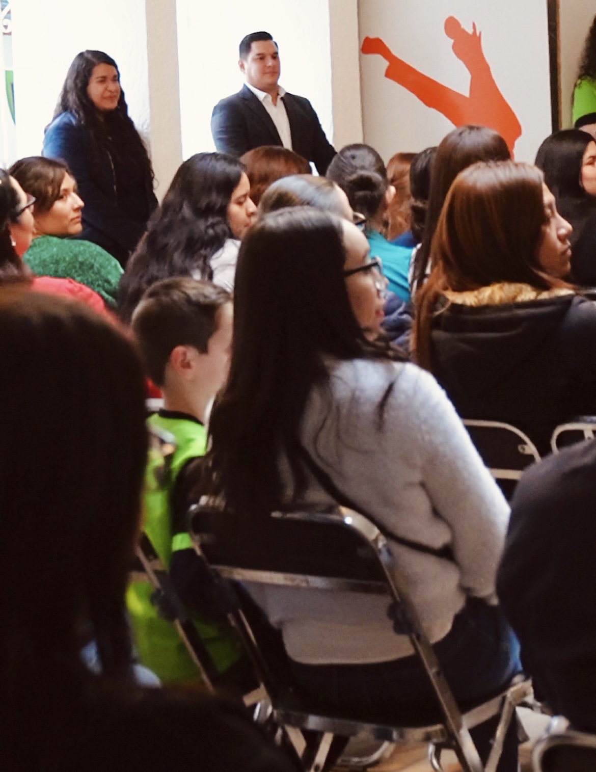 Actividad escolar 11