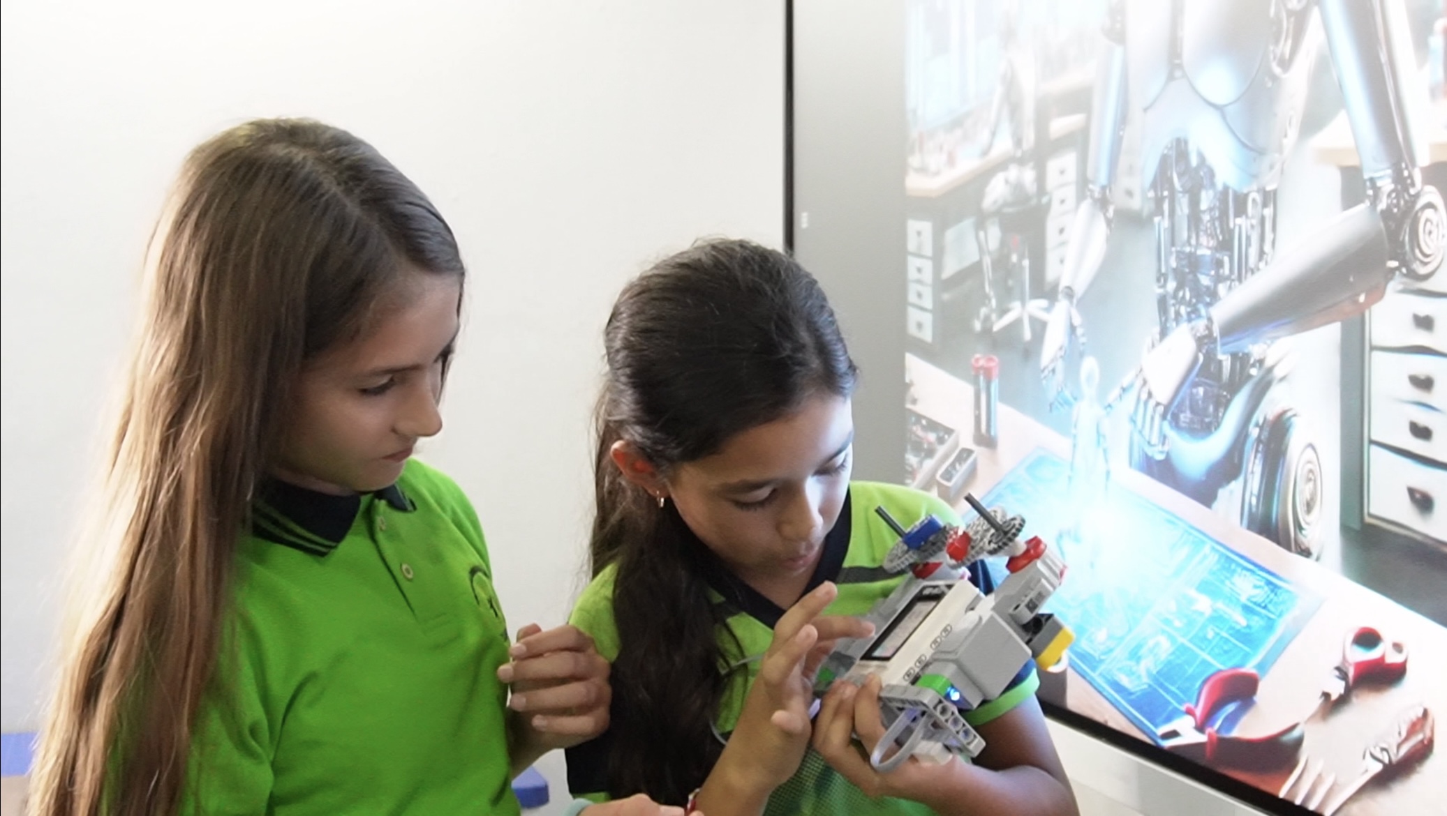 Actividad escolar 14