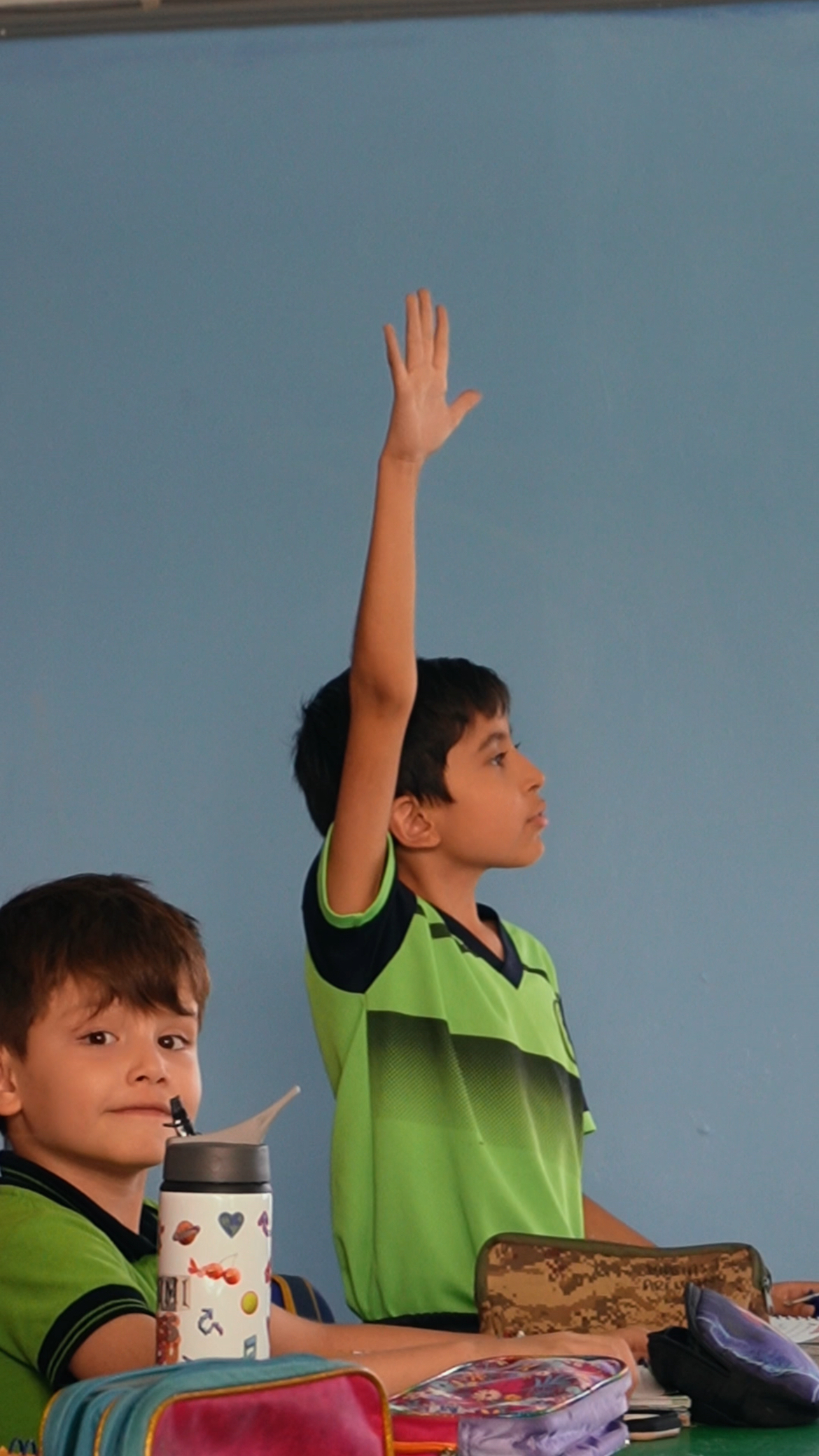 Actividad escolar 15